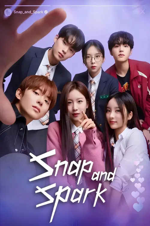 Download Forever and Ever (Season 1) Hindi ORG Dubbed C Drama Series 480p 720p & 1080p WEB DL 7 forever and ever season 1