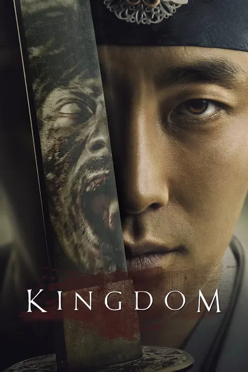 Download Kingdom (2020) Season 2 Hindi Dubbed Complete All Episodes Netflix WEB Series 480p || 720p || 1080p WEB DL 22 kingdom 2020