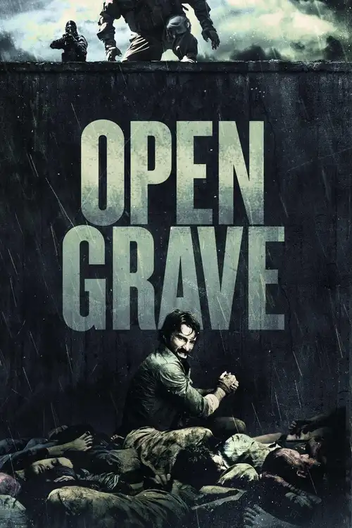 Download Open Grave (2013) Full Movie In English 720p 480p BluRay 11 open grave 2013