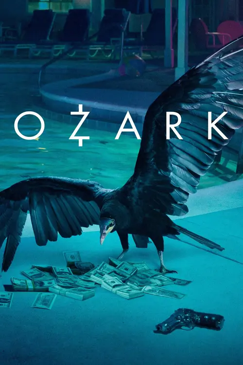 Download Ozark Season 3 Hindi Dubbed Complete Netflix Web Series 480p | 720p 15 ozark season 3