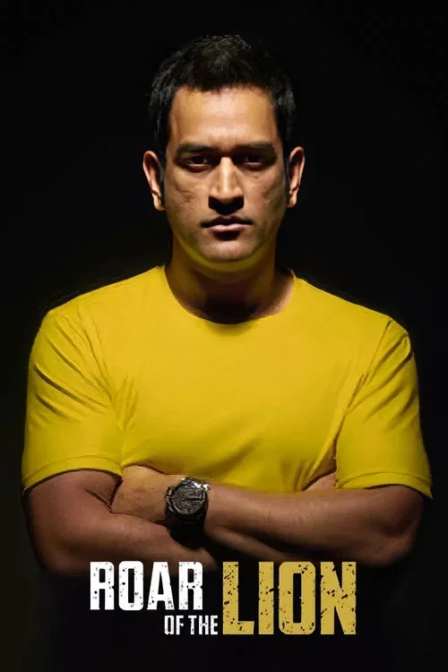Download Roar of The Lion (2019) Season 1 Hindi Complete Hotstar WEB Series 480p | 720p HDRip 9 roar of the lion 2019