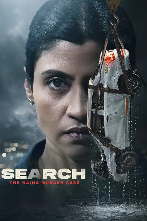 Download Search The Naina Murder Case (Season 1) Hindi DD5.1 Complete JioHotstar WEB Series 480p | 720p | 1080p WEB DL 13 search the naina murder case season 1