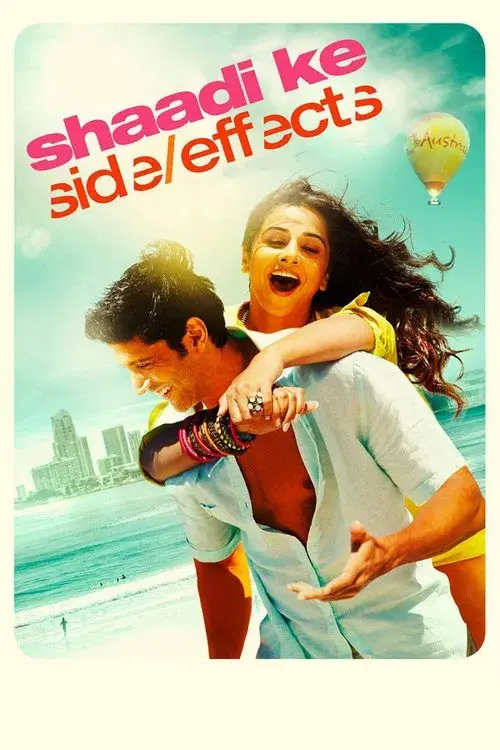 Download Shaadi Ke Side Effects (Season 1) Hindi Complete Web Series 480p | 720p | 1080p WEB DL 9 shaadi ke side effects season 1