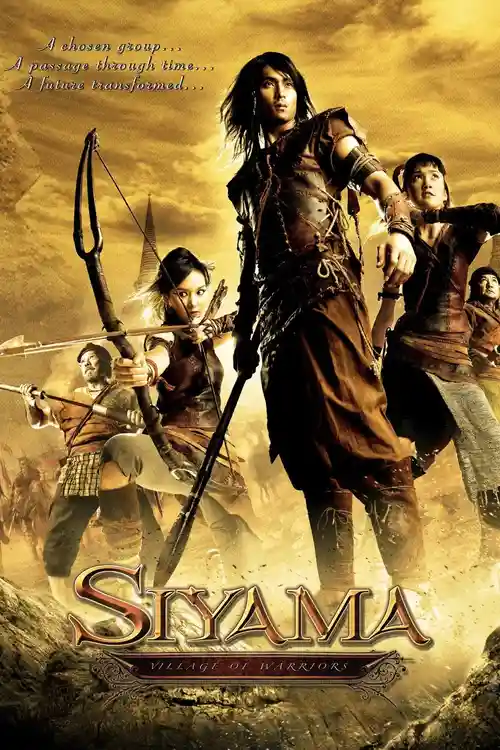 Download Siyama (2008) Dual Audio Hindi Movie 480p (400MB) | 720p (1GB) 20 siyama 2008