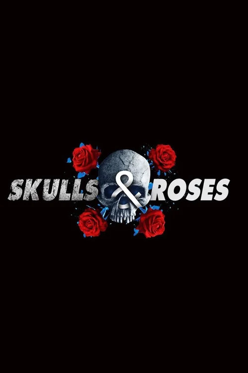 Download Skulls and Roses Season 1 Hindi Complete Prime Video Web Series 720p HDRip 21 skulls and roses season 1