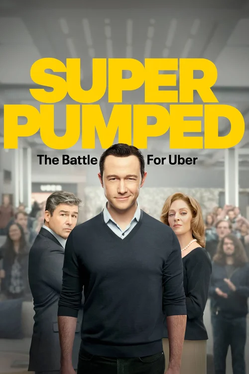 Download Super Pumped (2022) Season 1 Dual Audio {Hindi English} 480p | 720p | 1080p WEB DL 22 super pumped 2022