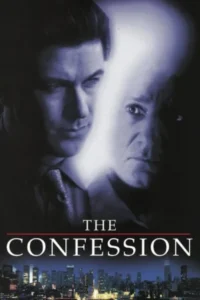 the confession 1999