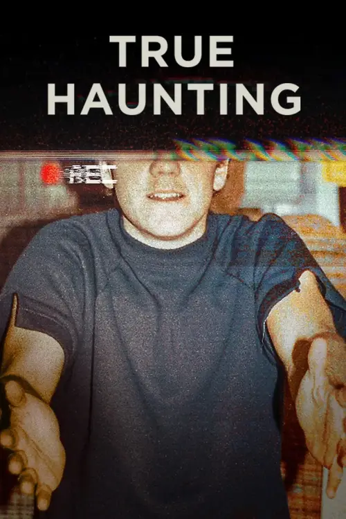 Download True Haunting (2025) Season 1 Dual Audio {Hindi English} NetFlix WEB DL Series 480p | 720p | 1080p 23 true haunting 2025