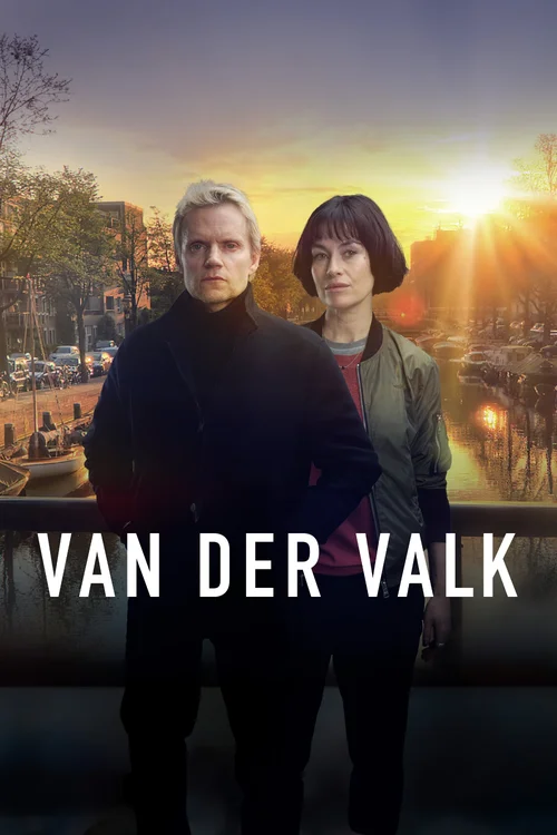 Download Van der Valk (Season 1 – 4) Dual Audio {Hindi English} Series 480p 720p & 1080p WEB DL 22 van der valk season 1