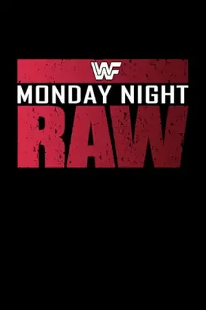 Download WWE Monday Night Raw (24th November 2025) Hindi English Full WWE Show 480p 720p 1080p WEB DL 15 wwe monday night raw 24th november 2025