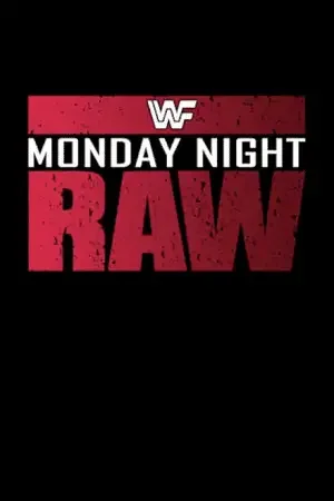 Download WWE Monday Night Raw (29th December 2025) Hindi English Full WWE Show 480p 720p 1080p WEB DL 2 wwe monday night raw 29th december 2025