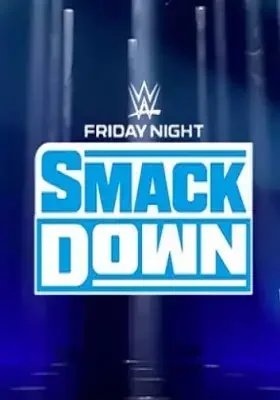 Download WWE Smackdown Live 29 May (2020) HDRip English 480p || 720p 14 wwe smackdown live 29 may 2020