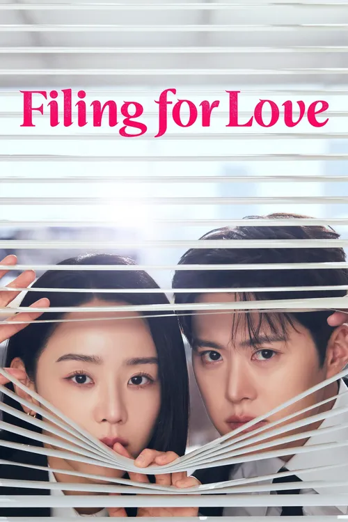 Download Filing For Love (Season 1) Dual Audio {Hindi-Korean} K-Drama Series 480P 720P & 1080P Web-Dl 23 filing for love season 1