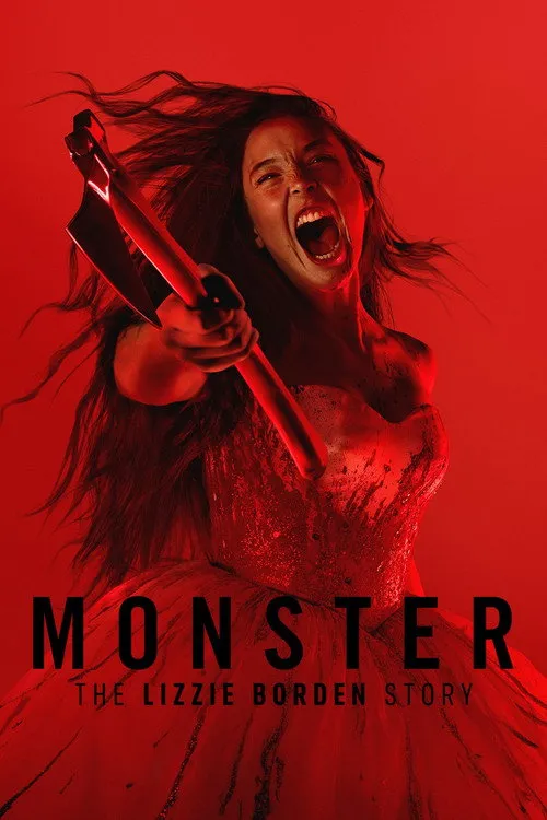 Download Netflix Monster: The Lizzie Borden Story (2026) Season 1 Dual Audio {Hindi-English} 480P 720P & 1080P X264 Web-Dl 15 monster the lizzie borden story 2026