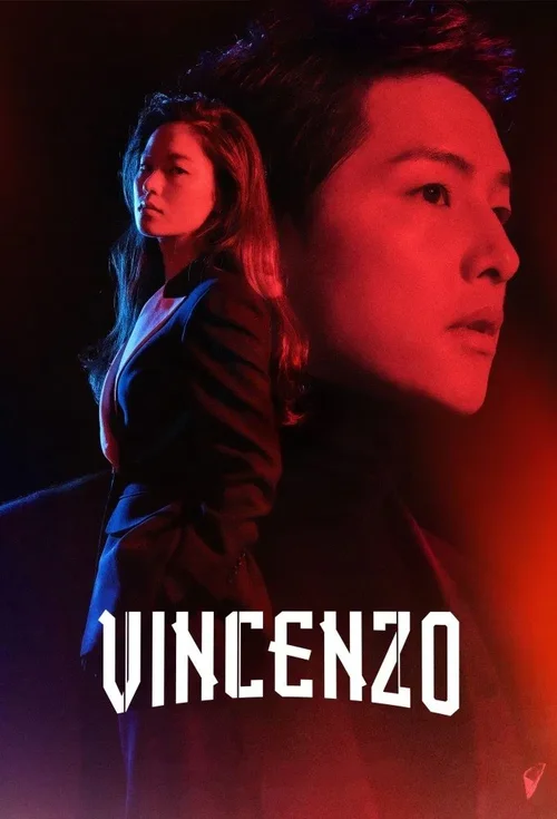 Download Vincenzo (Season 1) Dual Audio {Hindi-Korean} Netflix Series 480P 720P & 1080P Web-Dl 2 vincenzo season 1