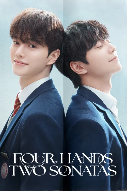 Download Four Hands, Two Sonatas (Season 1) Dual Audio {English-Korean} K-Drama Series 480P 720P & 1080P Web-Dl 7 four hands two sonatas season 1