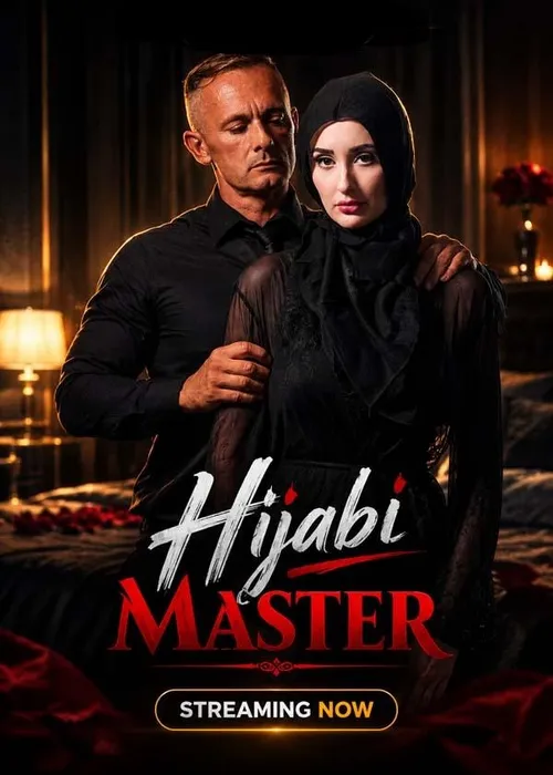 hijabi master 2026