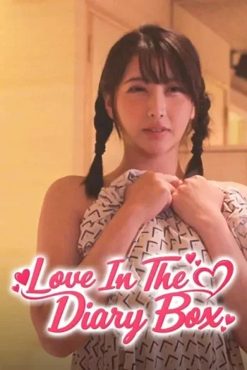 Love In The Diary Box (2026) Unrated Vmax Japanese Full Movie 480P | 720P Web-Dl | Free Download 12 love in the diary box 2026