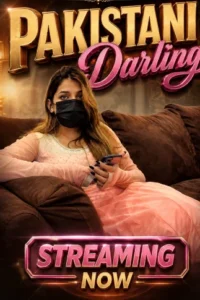 pakistani darling 2026