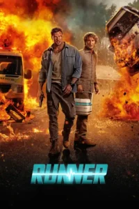 runner 2026
