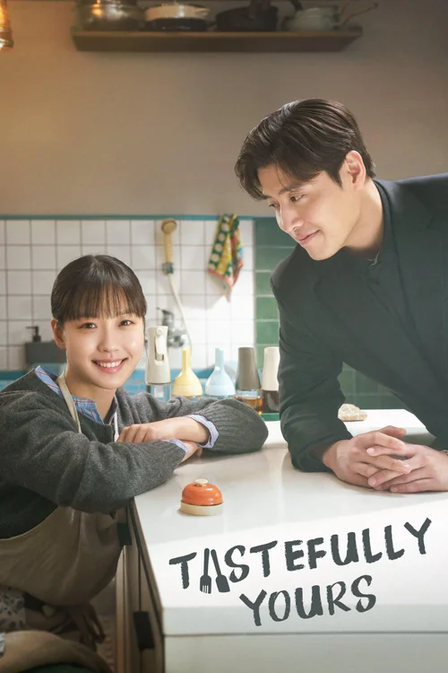 Download Tastefully Yours (Season 1) Dual Audio {English-Korean} K-Drama Series 480P 720P & 1080P Web-Dl 16 tastefully yours season 1