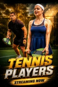 tennis players 2026