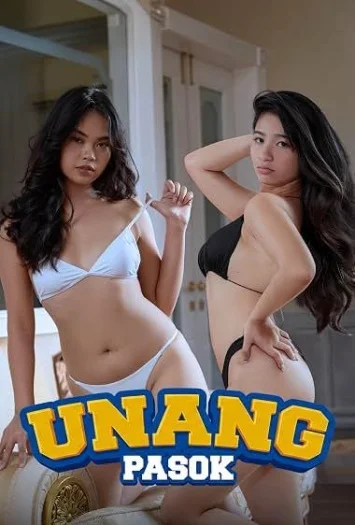 Unang Pasok (2026) Unrated Hollywood Full Movie 480P | 720P Web-Dl | Free Download 11 unang pasok 2026