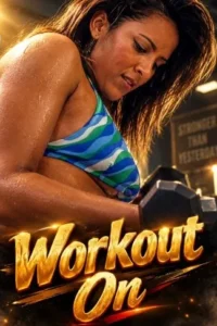 workout on 2026